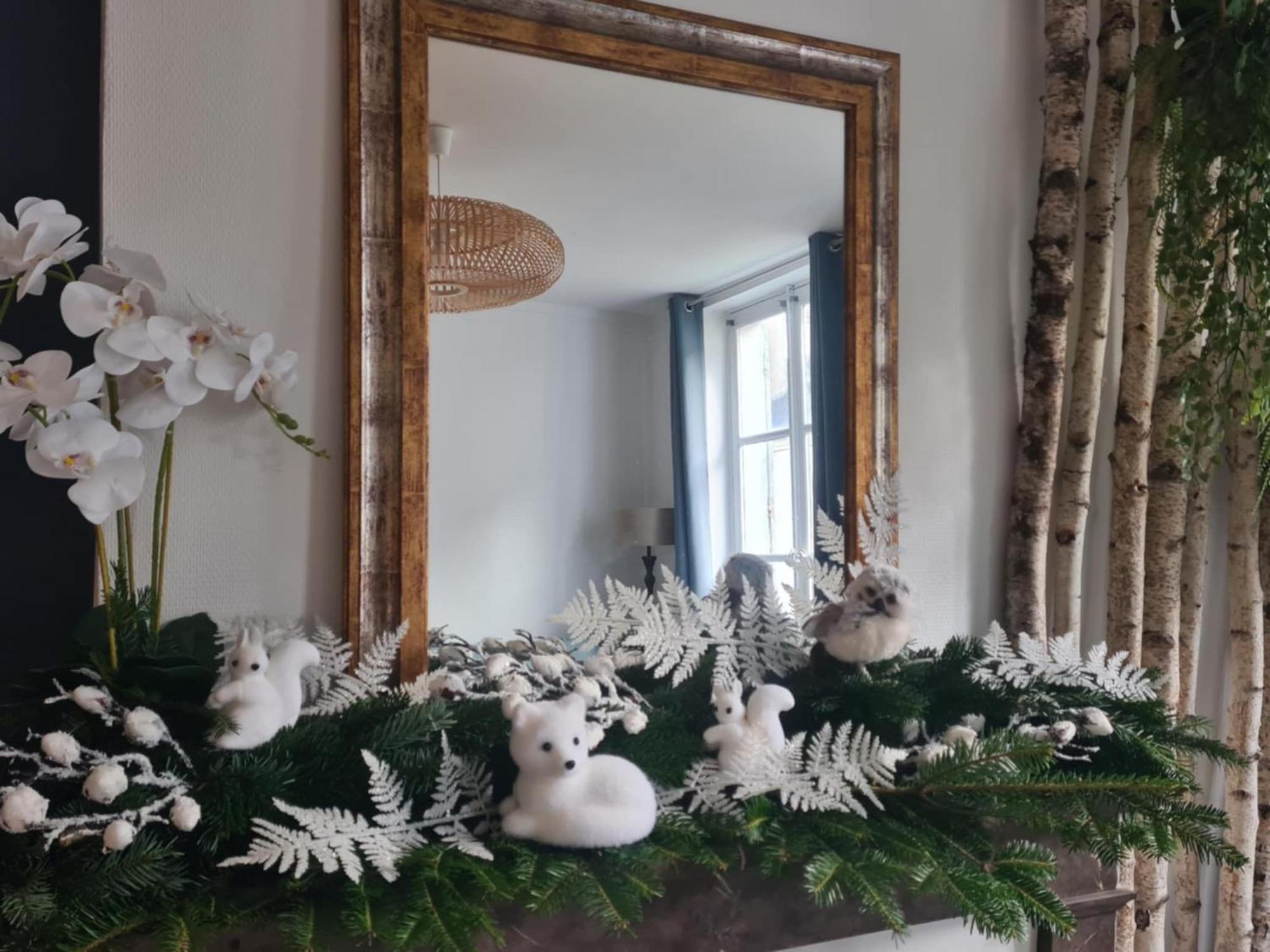 Studio 4 Personnes Aux Pieds Du Chateau De Blois Avec Experience De Dormir Sous Les Aurores Boreales エクステリア 写真